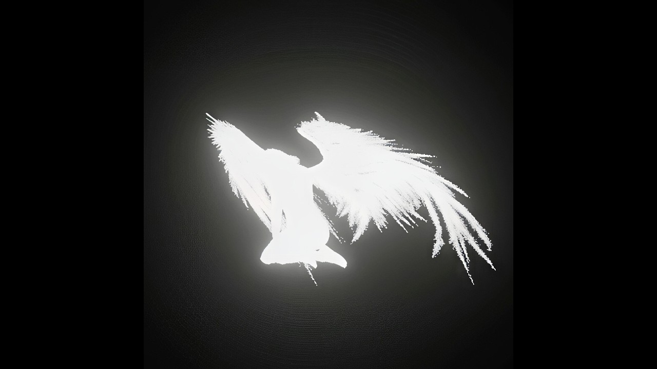 [free] lucki type beat - 