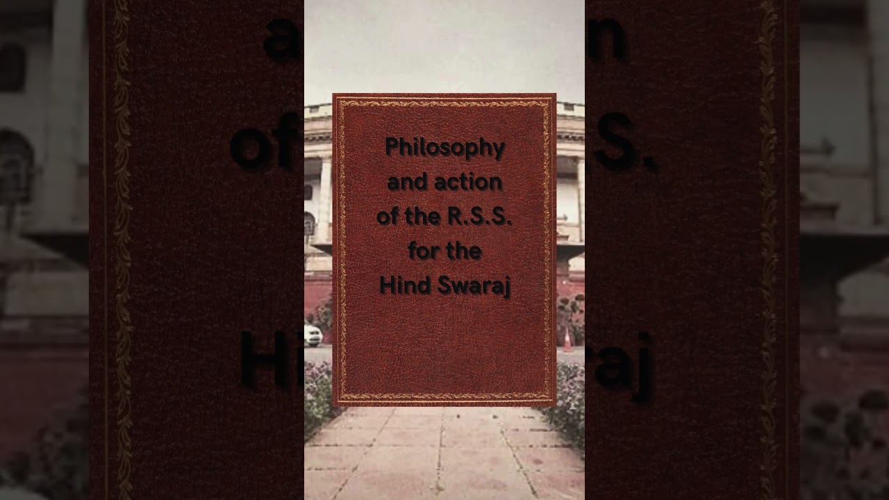 How 'Pseudo' is Pseudo-Secularism in India? #india