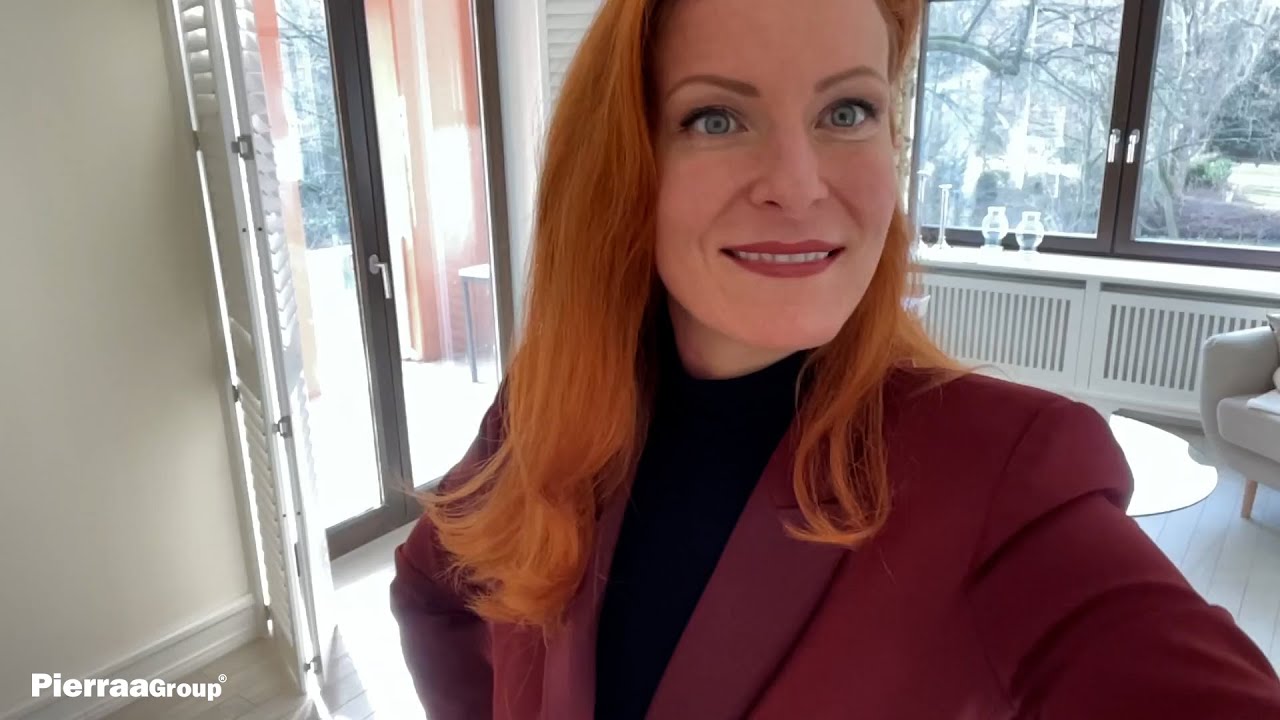 1. Markenwerte ermitteln durch Personifizierung