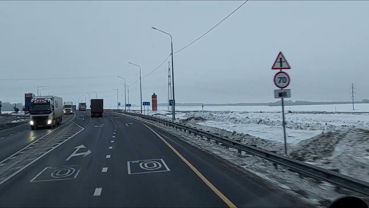 281КМ, ОБУТКОВСКОЕ, КАЗАРКИНО, ИШИМ, АБАТСКОЕ