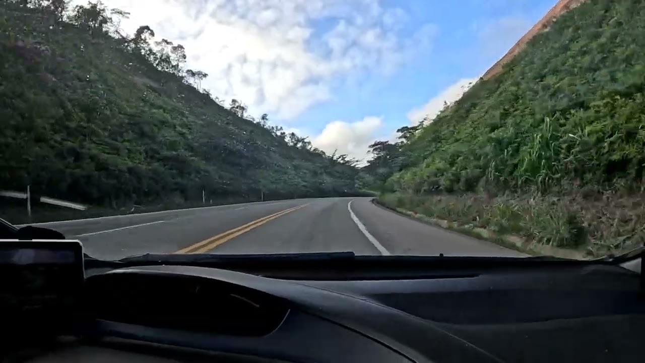 Obrigado Deus por ter feito a natureza  perfeita em nossas vidas 🙏🙏🙏