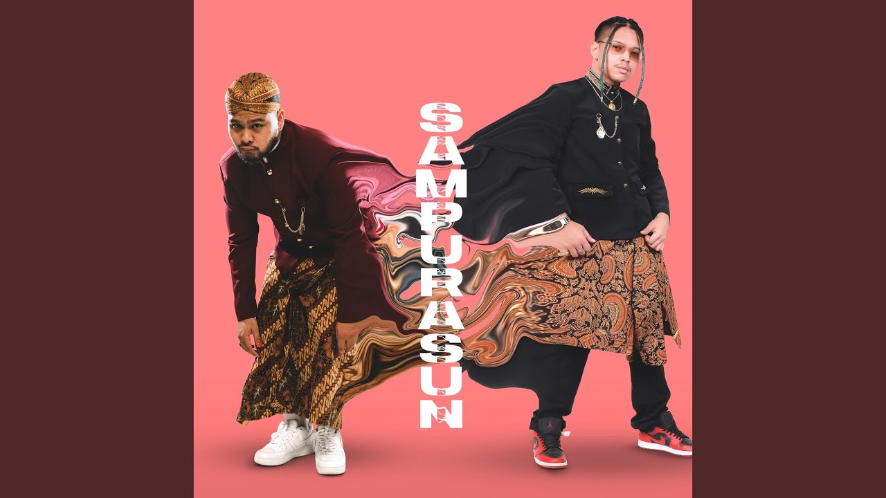 SAMPURASUN