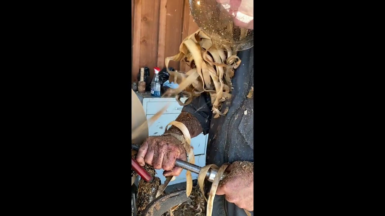 defect removal