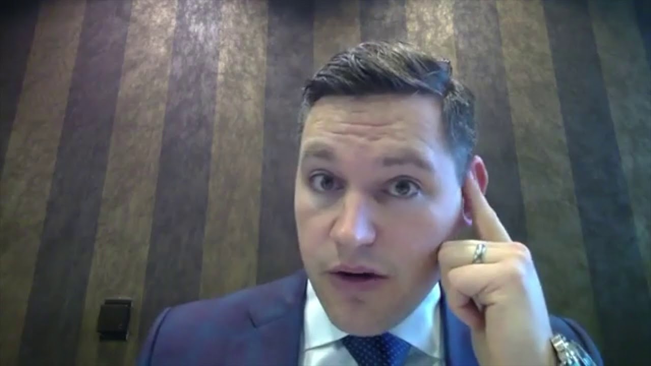 Water therapy after joint replacement surgery: an infection risk?