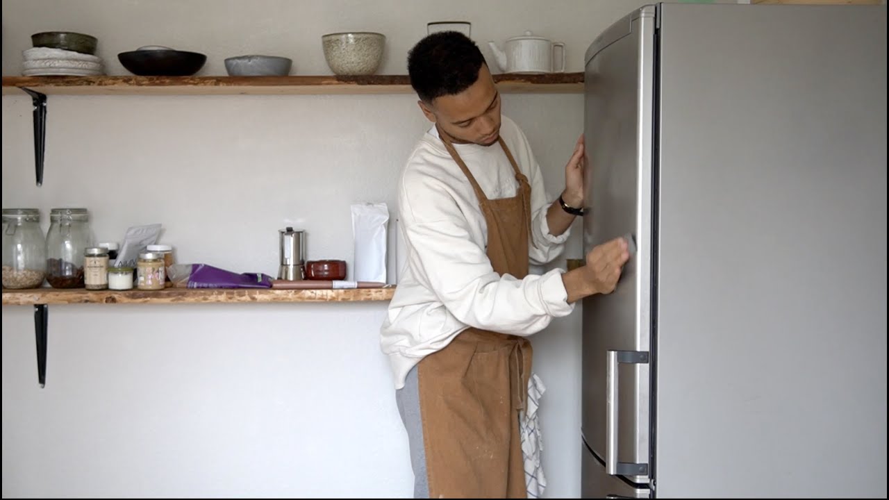 Zero Waste » 7 Dinge zu denen du 2022 öfter nein sagen solltest.