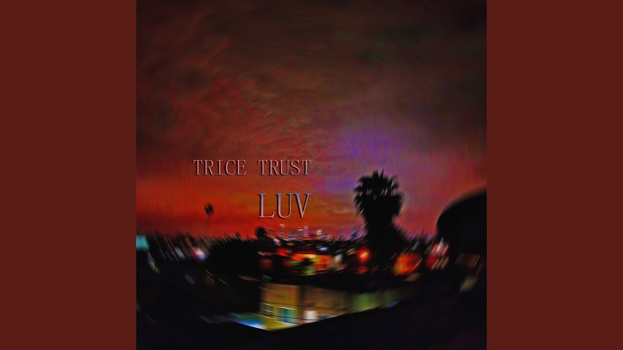 Luv