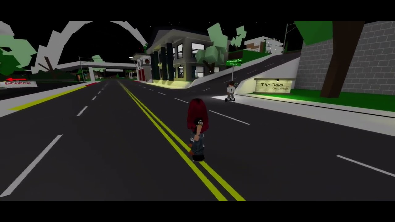 1 de fevereiro de 2026