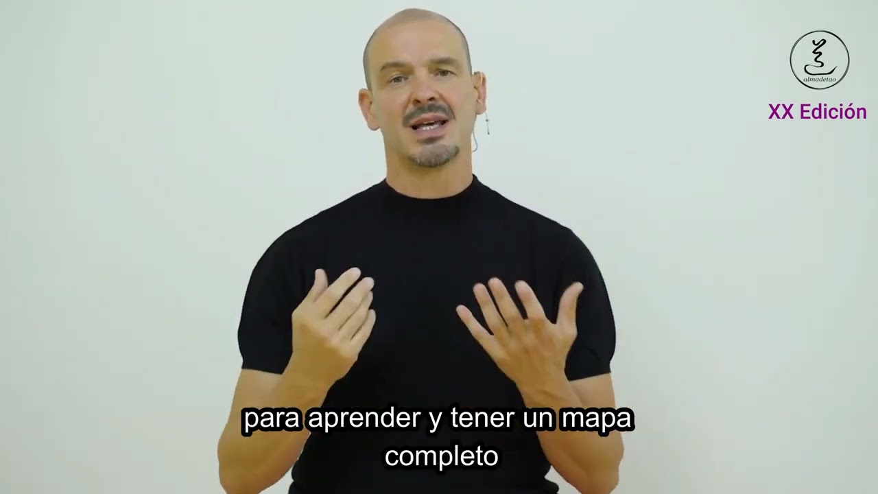 Formaci&oacute;n de Instructores de Meditaci&oacute;n