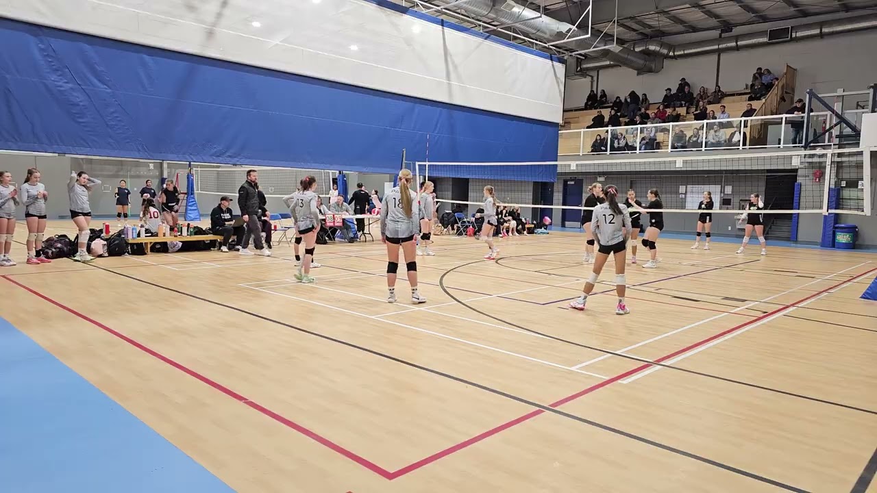 20251206 Park  vs Revz Final