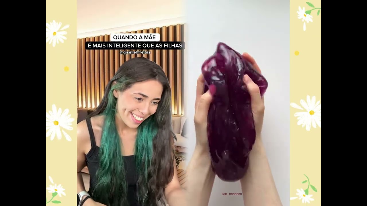 🤣👌👌👌2026 pov Must-Watch Crazy Clips Compilation #humor #fypシ #pov #fyp #foryou 😍😜