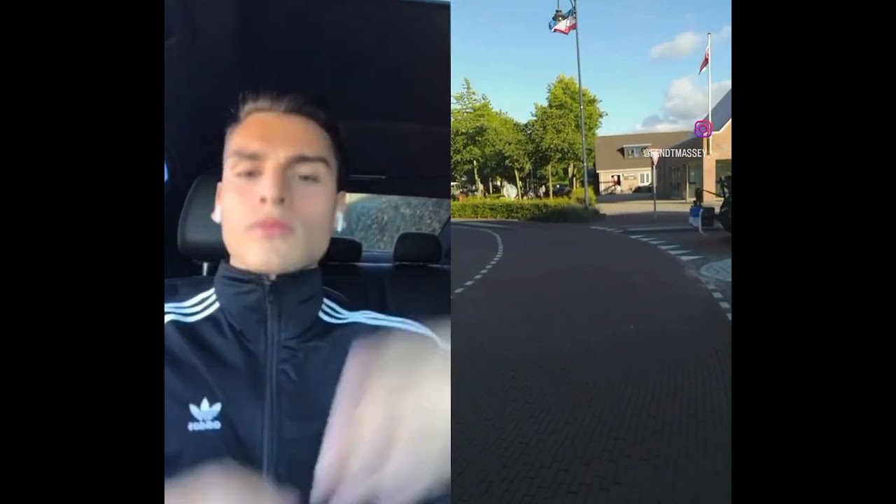 #fy #trotsopdeboer #stemzeweg #trend #boerentrots #viral