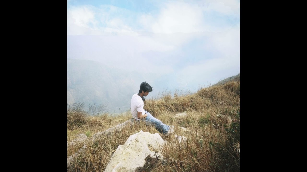 Anmol A - Ambara @MITRAZ