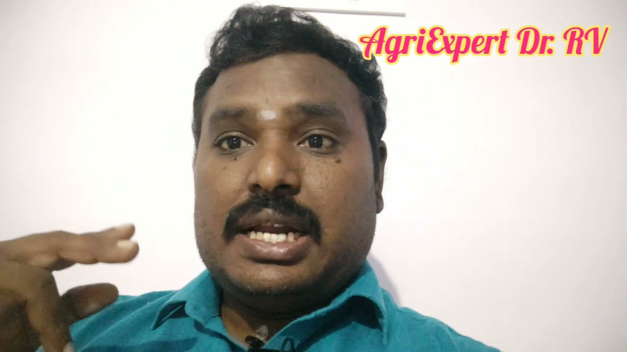 TNAU UG Admission 2021|Tnau online Counselling 2021 |Tnau Counselling fee |RankList 2021/Application