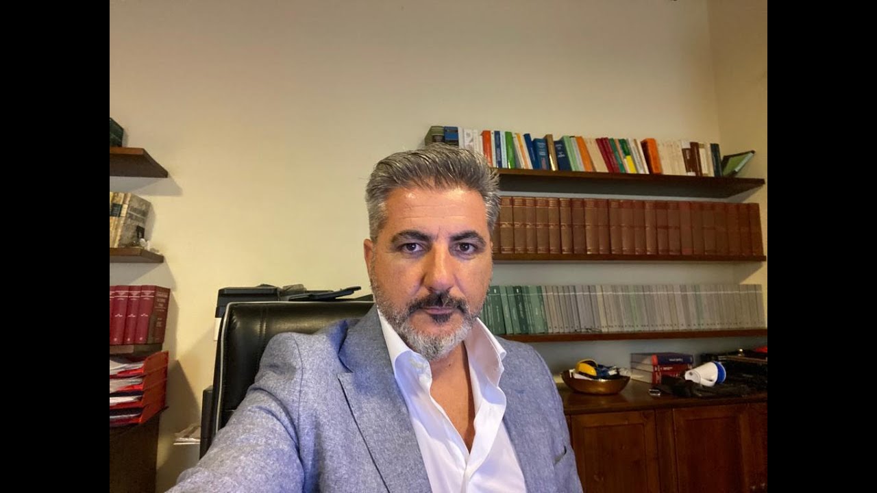 Una trappola processuale in caso di pronuncia dell'ordinanza ex art. 348-bis c.p.c.