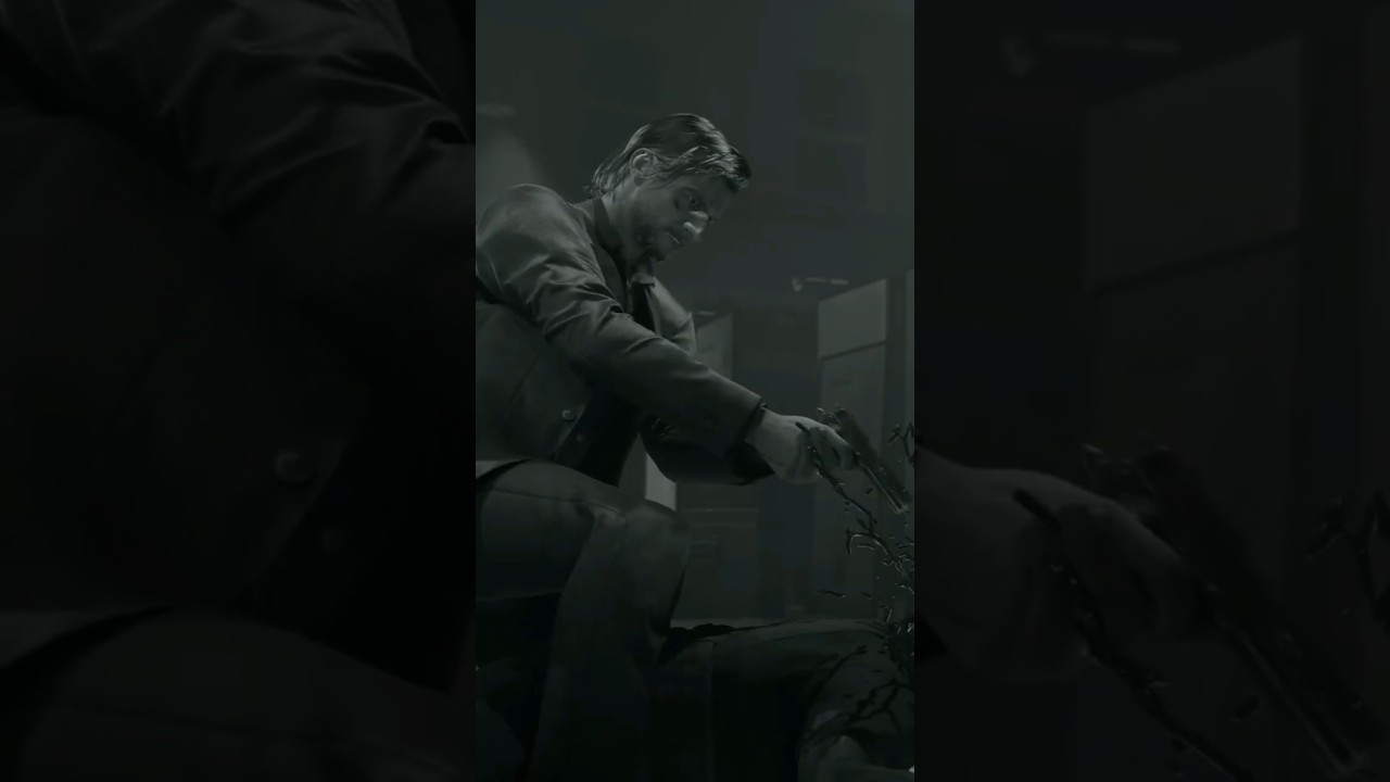 John Wick Meets PS5? Project Retrograde Looks INSANE!