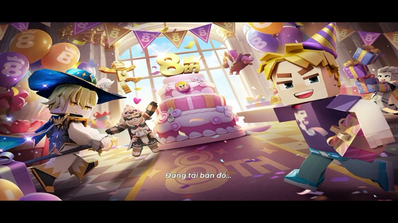 Tui hơi bận nên ko ra video thường xuyên cho ah em đc thì 2 ngày r tui mới ra video chúc xem vui vẻ