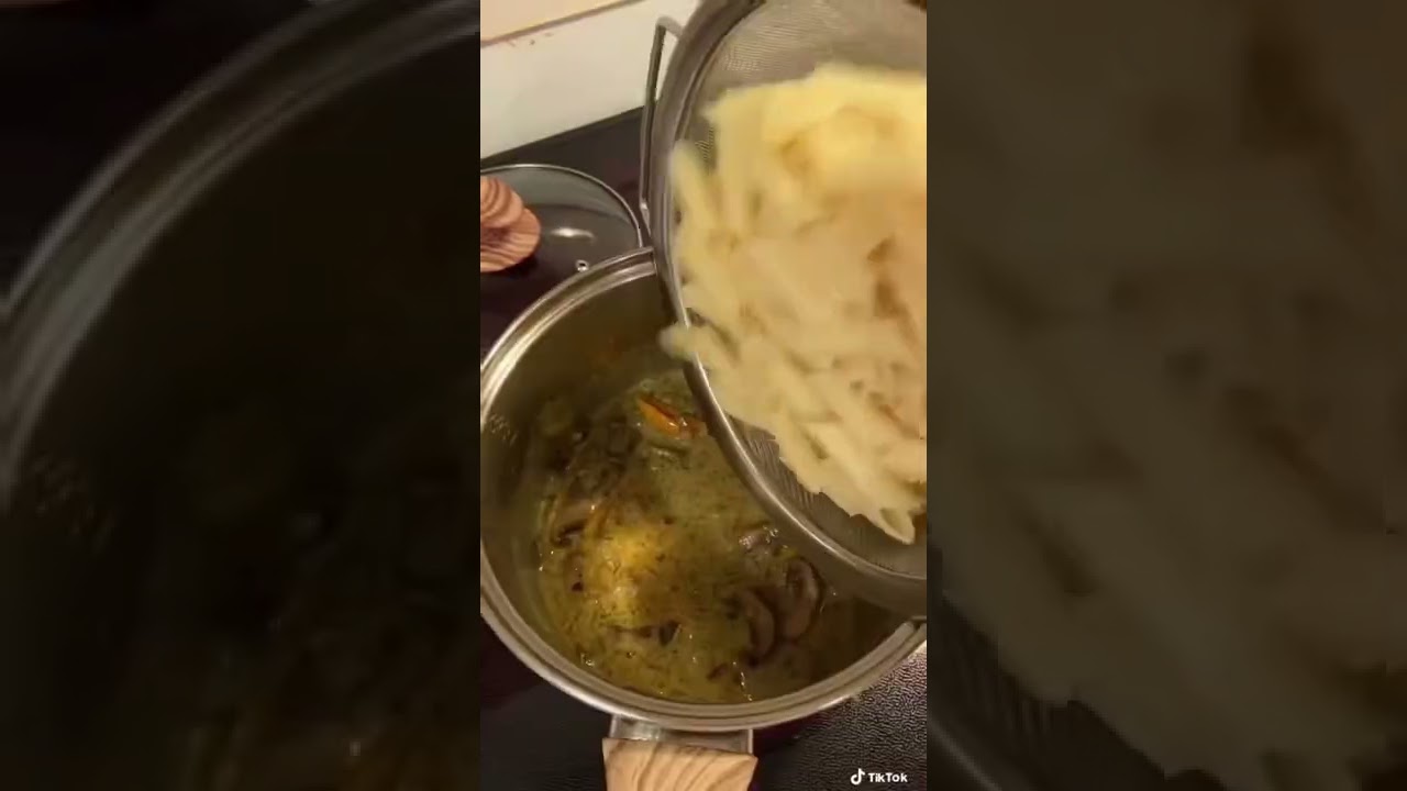 Who love Pasta 😍 #video #vlog #youtube #pasta