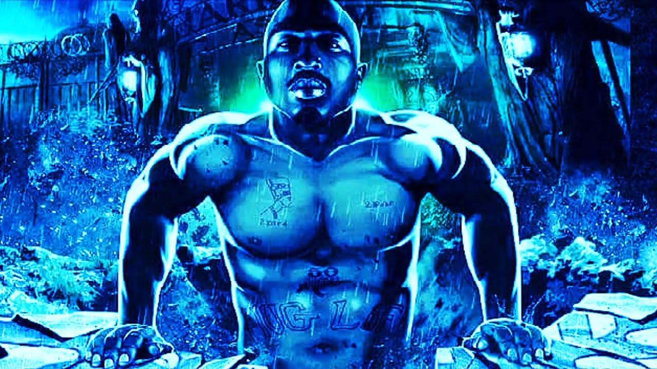 2Pac - Im Back | #NEW 2021 | 👑