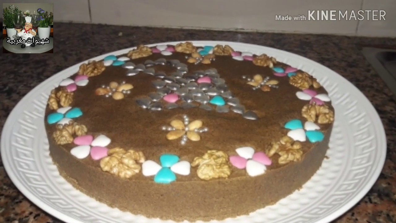 الزميطة السوسية #او البسيس# لأول مرة على اليوتيوب😍😍😍😍#