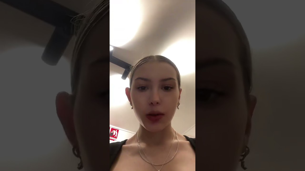 kodaaxo_ - 27.07.2026