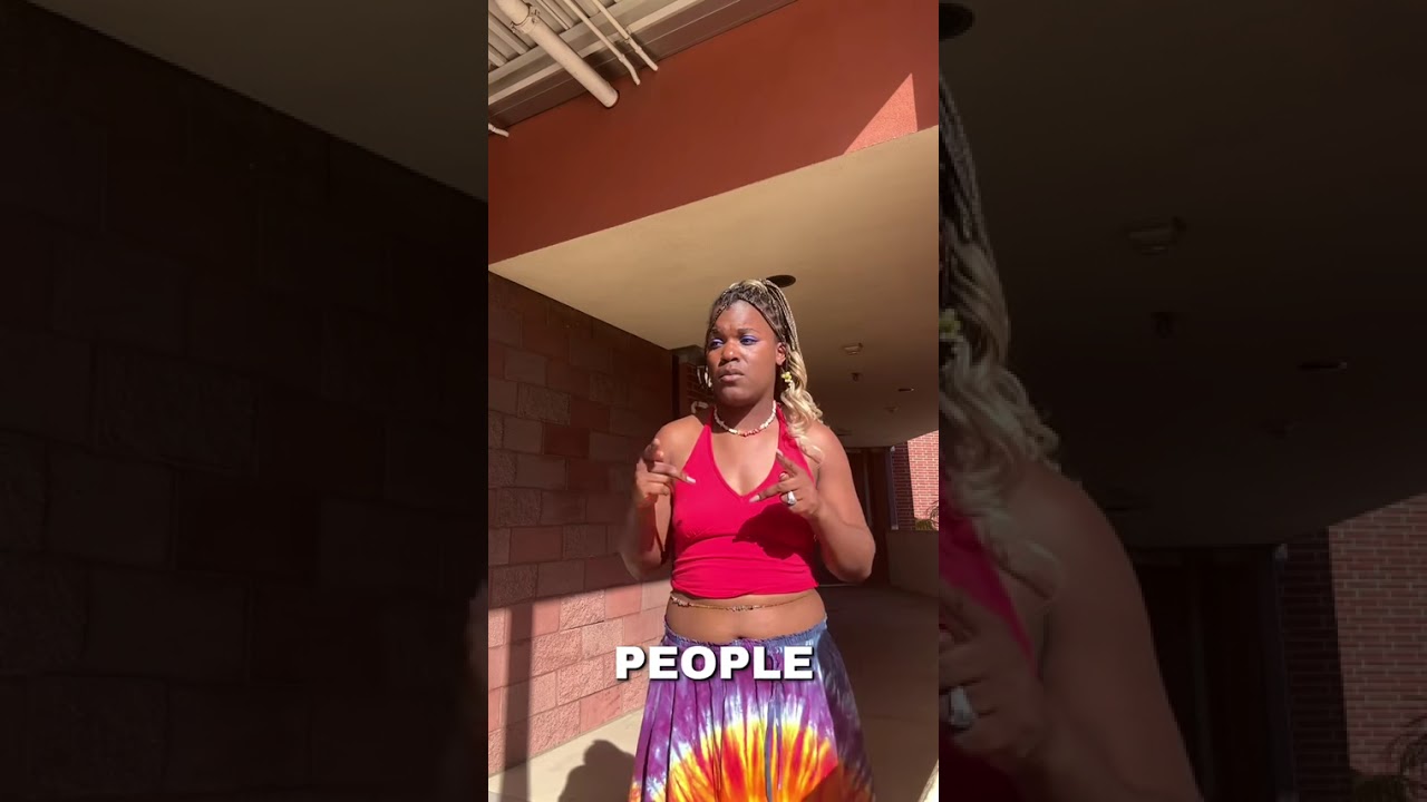 ASL Student Reflections: Learning, Growth, and Gratitude