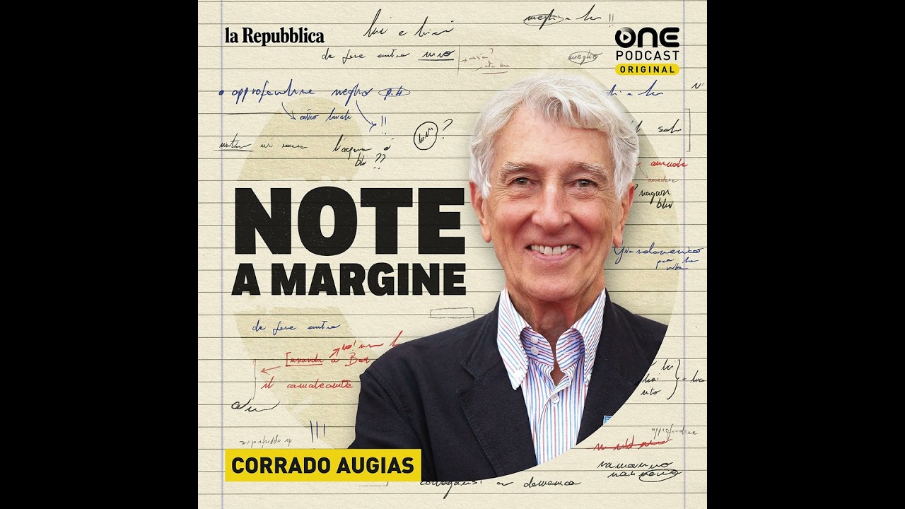 La nobile arte della politica c’è ancora. Quanto meno al cinema