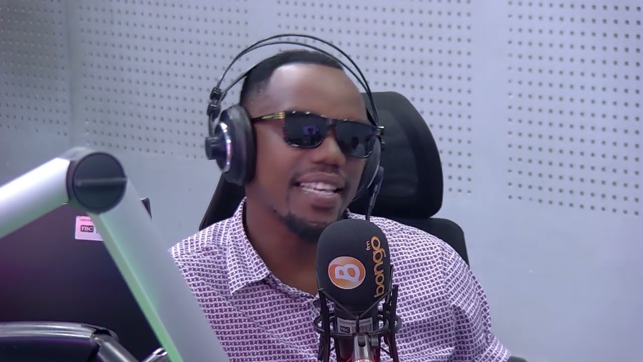 NAMNA YA KUJIFUNZA UJUZI WA USIMAMIZI WA BIASHARA YAKO/PART 2