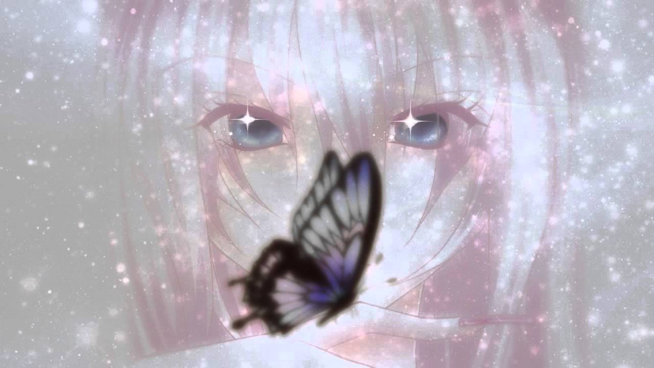 Nightcore-Зачем