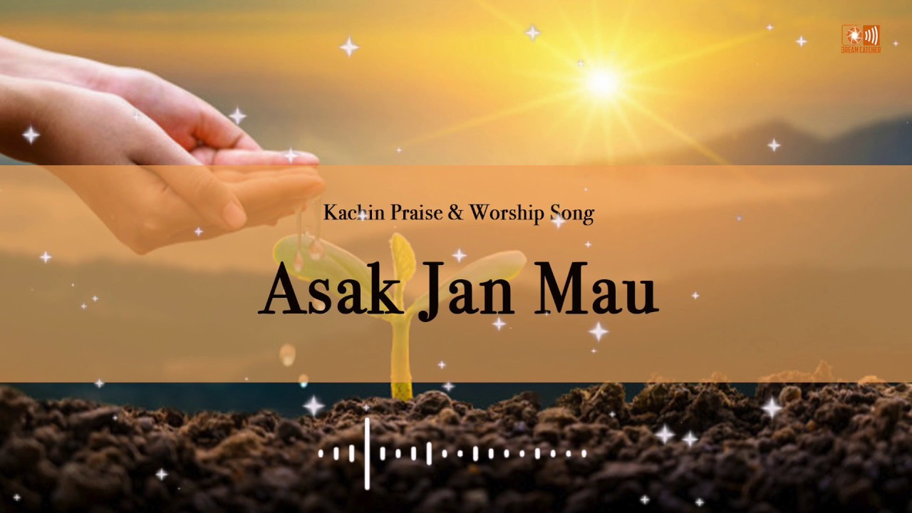 Asak Jan Mau