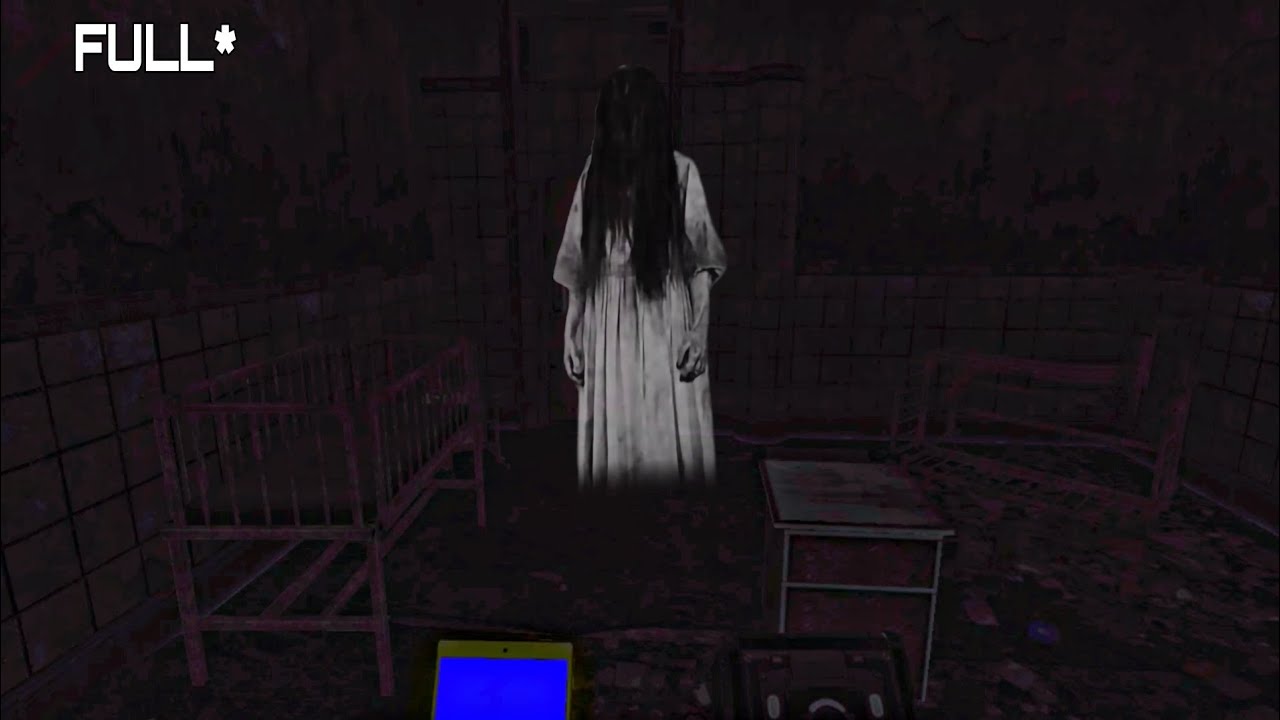 [Full] The Phenomenon | Mobile | Gameplay Walkthrough