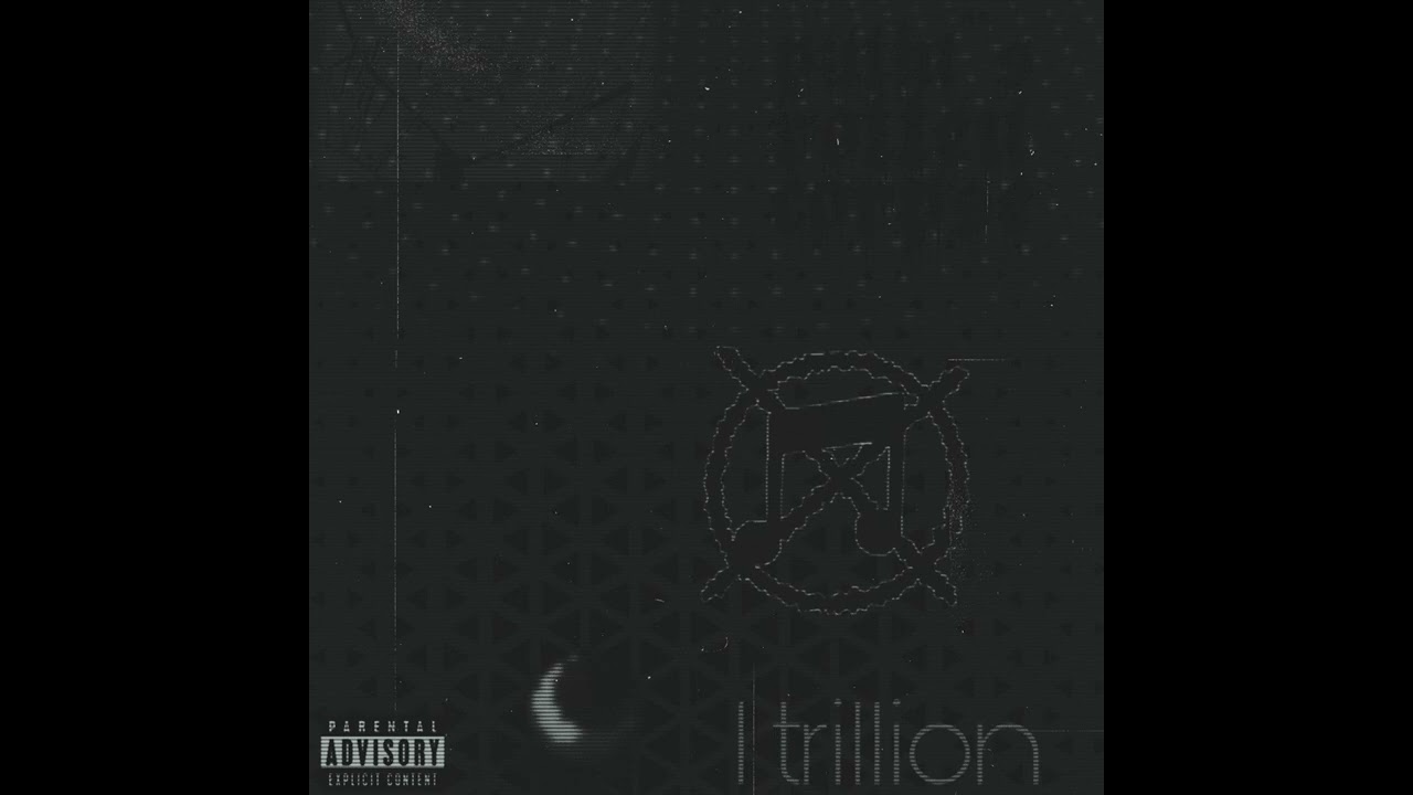 putin's rotten corpse - 1 trillion (Full Album)[Noisecore/Harshnoise/HNW 2026]