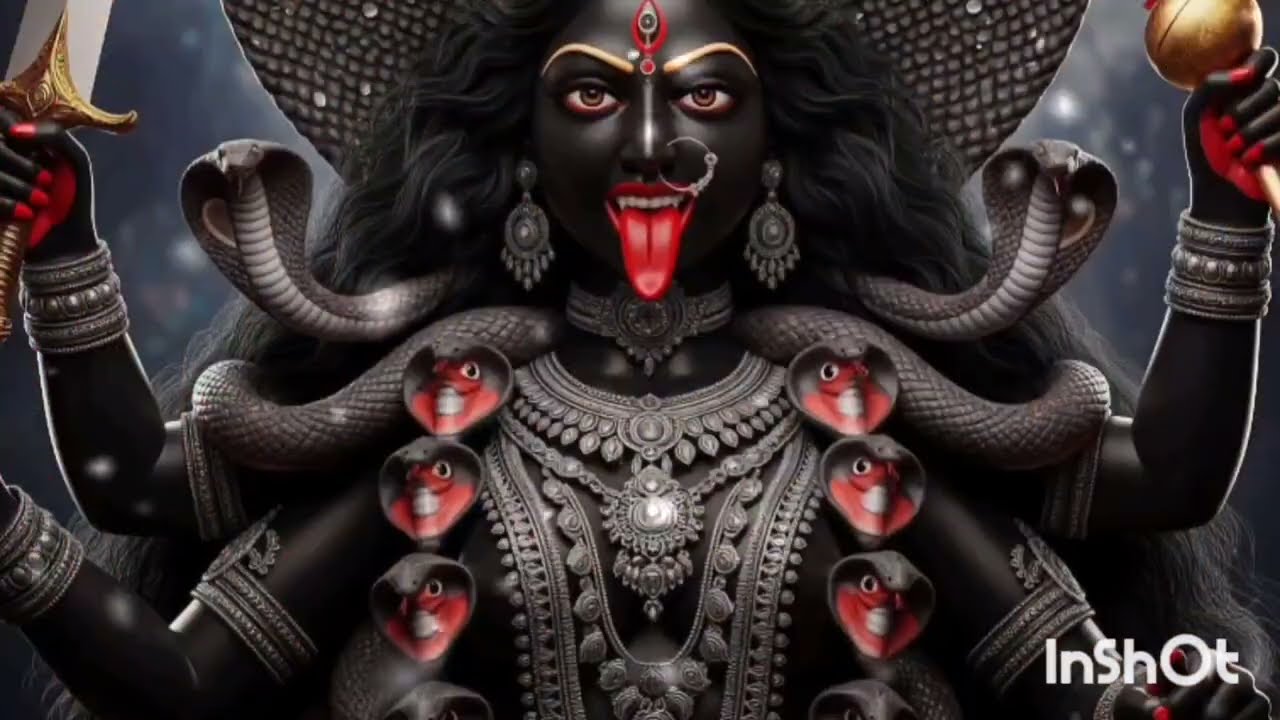 কতদিন দেখিনি মা তোর ওই চরণ কালি ঠাকুরের গান শ্যামা মায়ের গান