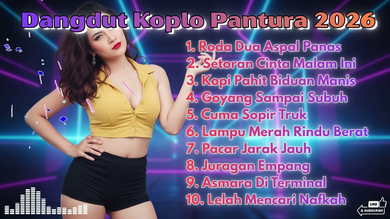 ALBUM 