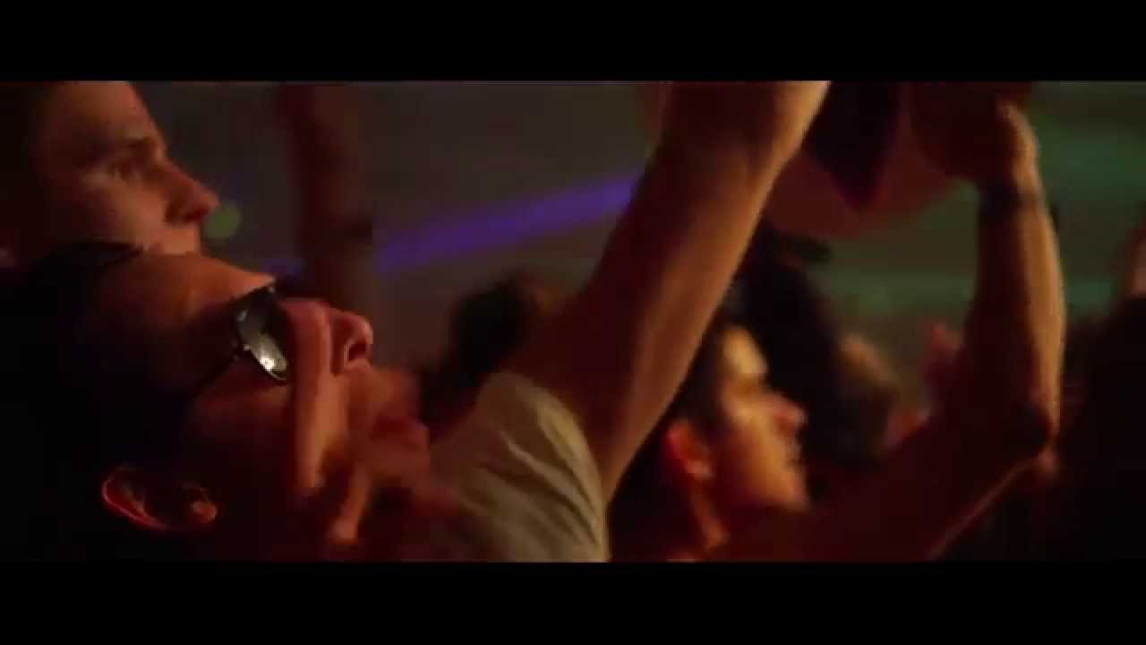 DVD - Qlimax 2013 Live HD