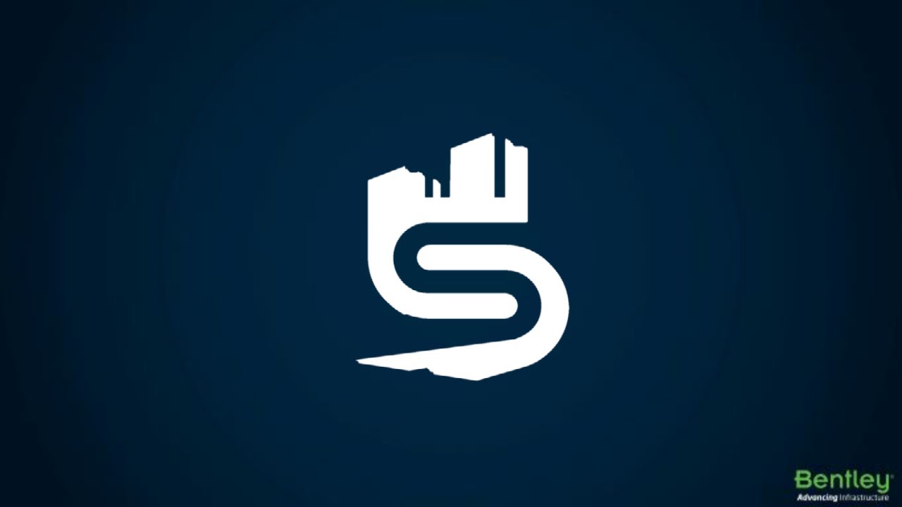 Lane Construction Corporation Breaks Down SYNCHRO's Top Differentiators