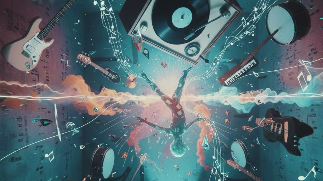 ISY - Singura Femeie