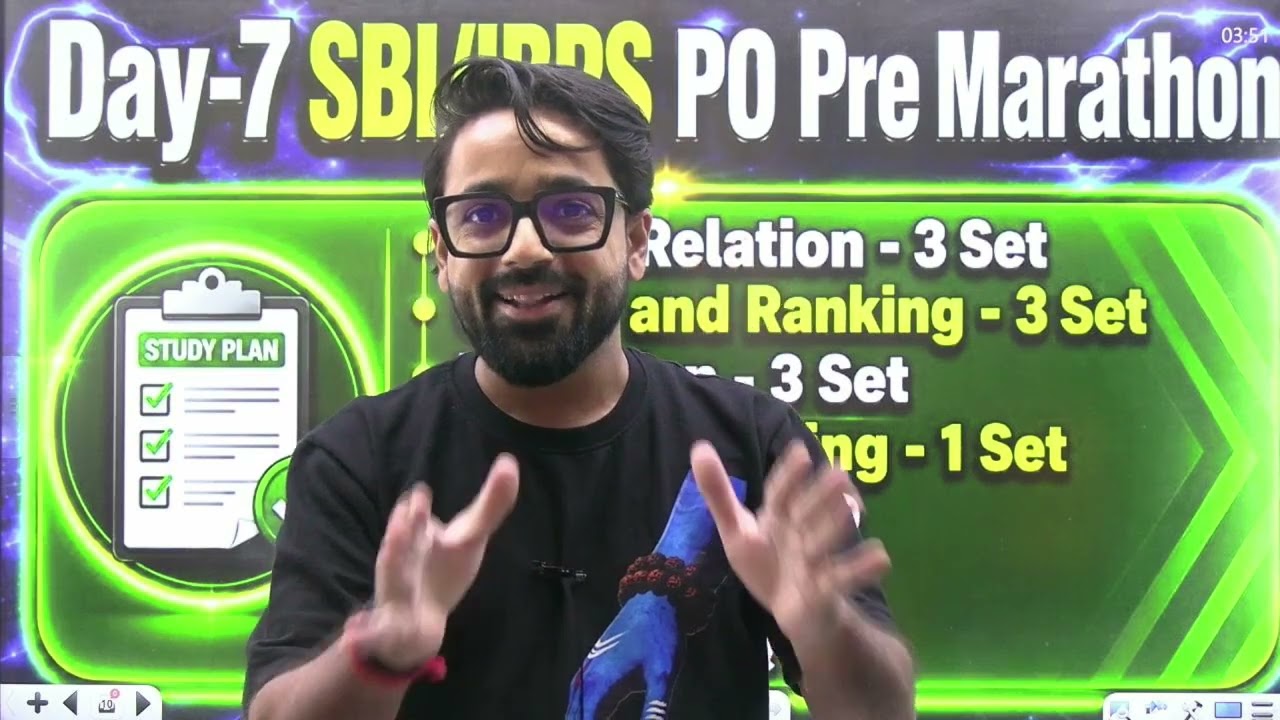 ‼️EXAM ALERT⚠️‼️ केवल 8 Days ‼️ SBI EXAM UPDATE 2026 📌📌📌IBPS WALO AAP BHI JAG LO📌📌📌