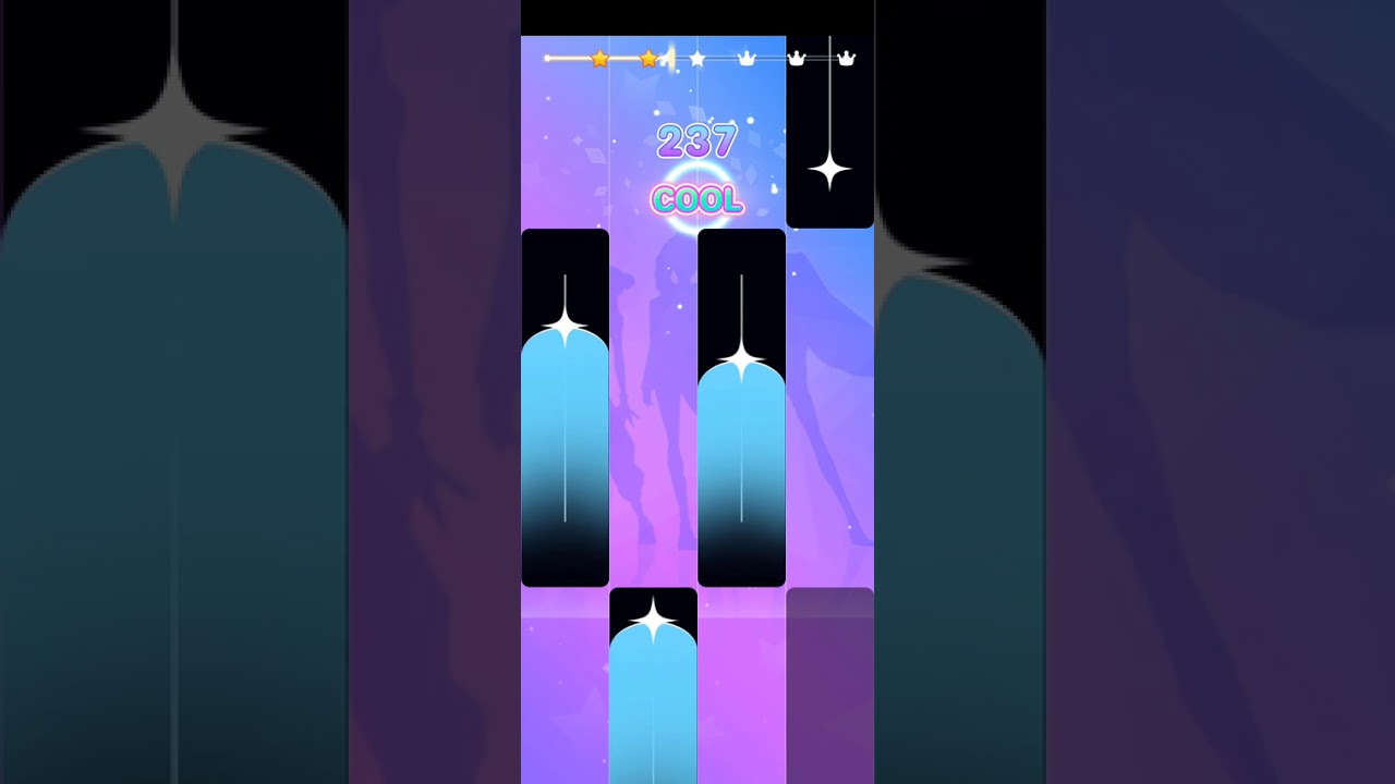 ١٦ فبراير ٢٠٢٦