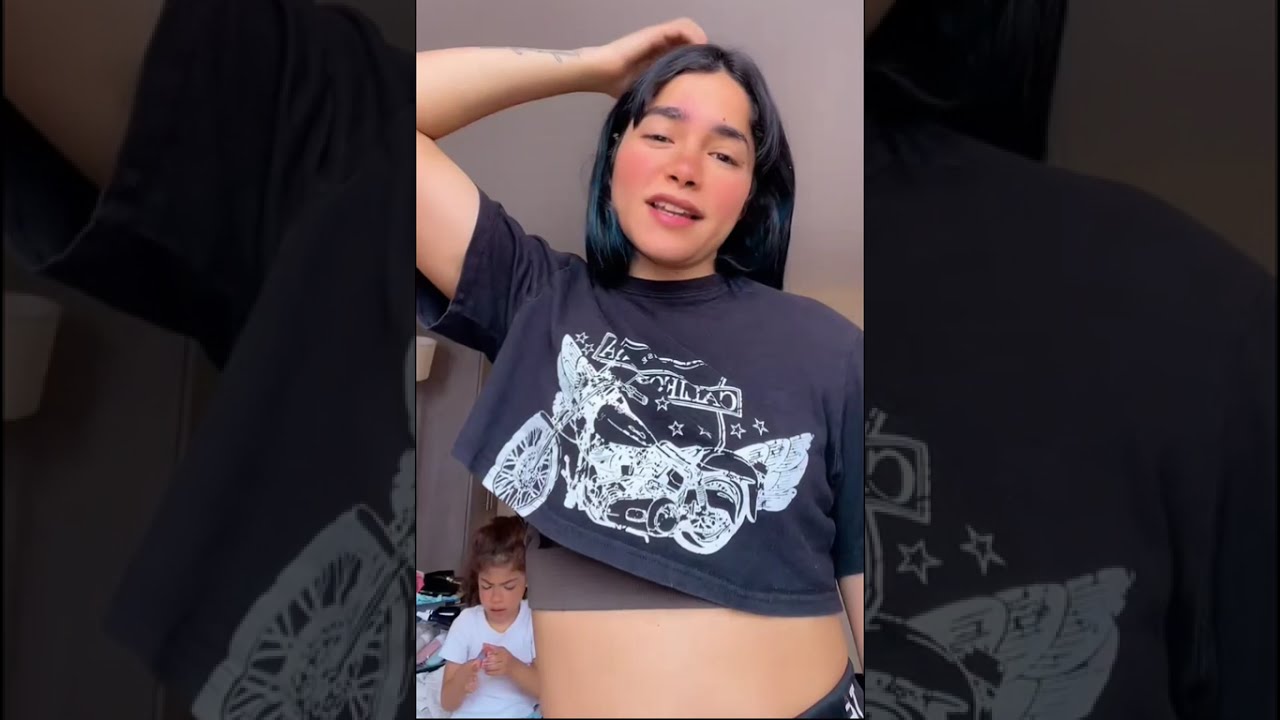 Sara toscano está vez quiero ser Vengadora tengo la potestad de escoger mi Equipo