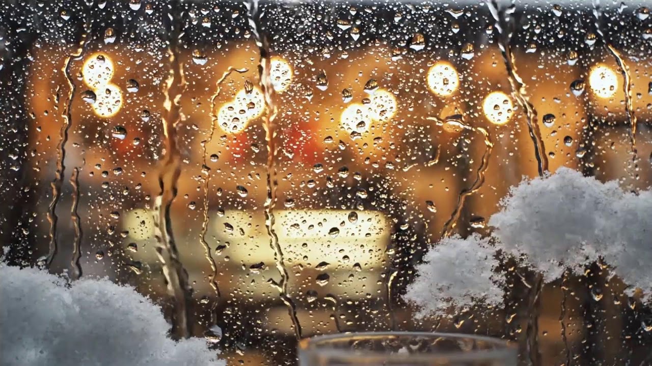 Relaxing Jazz Piano for Sunday Morning – Ideal for Lazy Day Vibes