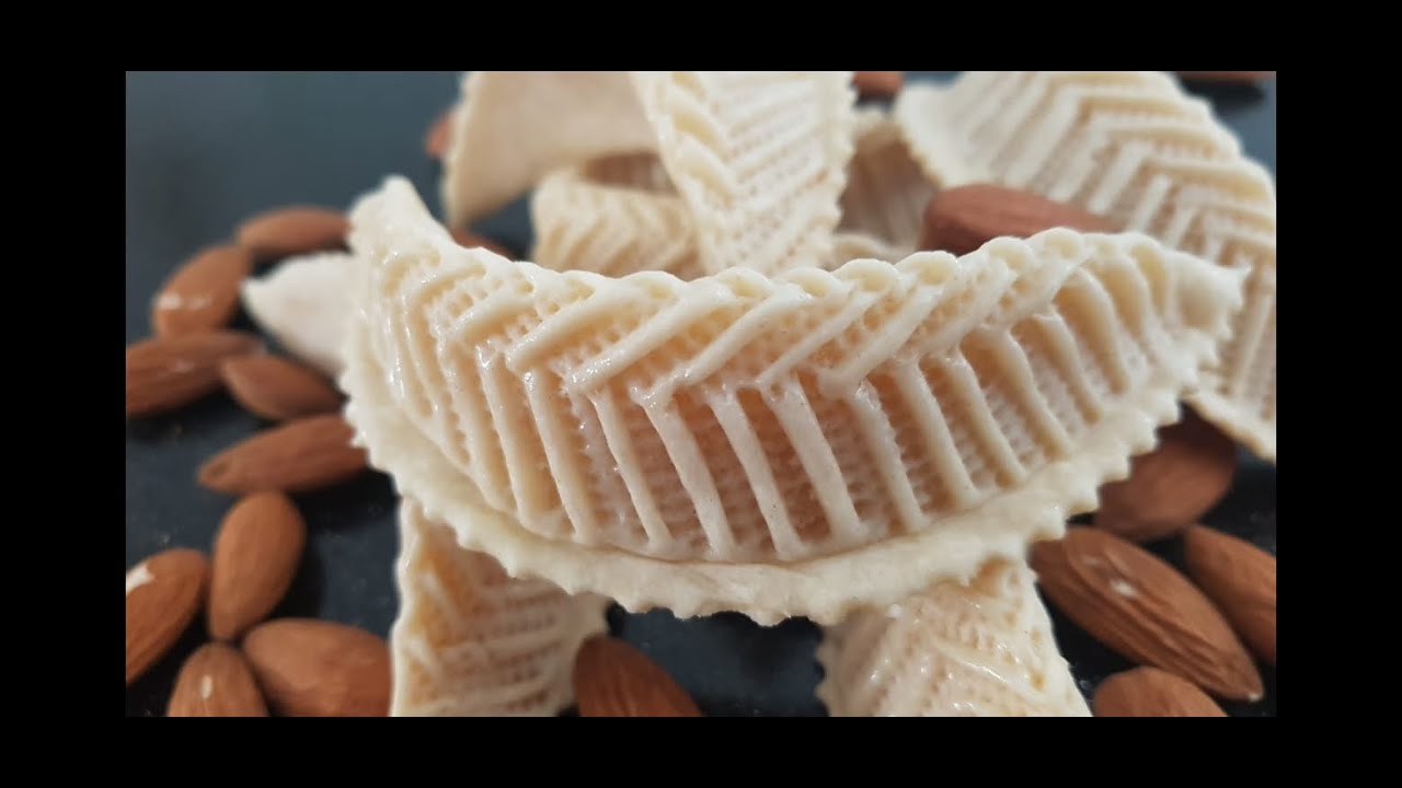 صور حلاويات مغربية جديدة💞 الافراح والمناسبات سعيدة💝