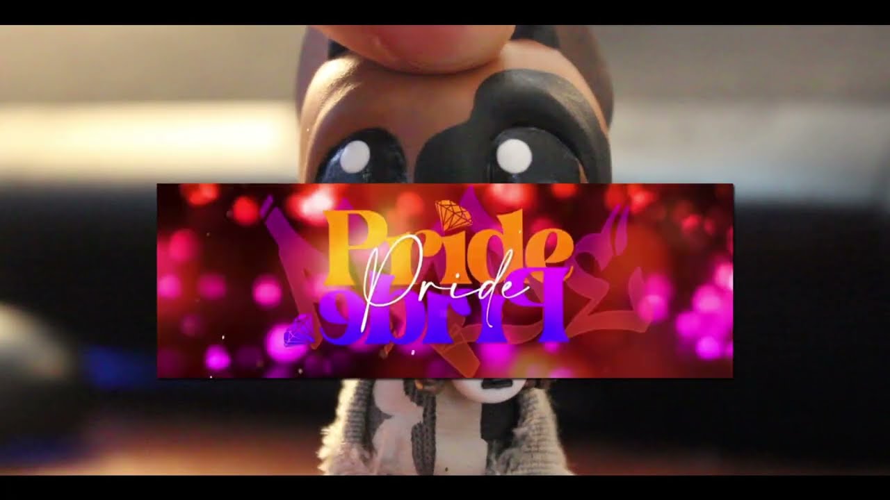 [Кастинг на фильм PRIDE!]