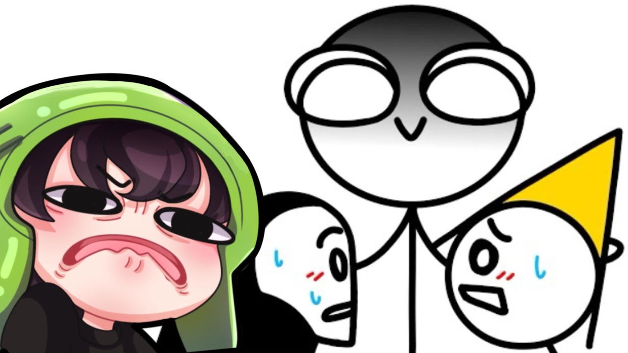 LOS SHIPEOS 🤢 | Flopik REACCIONA A Xiaro