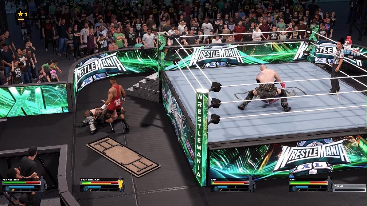 WWE 2K25_20260203215453