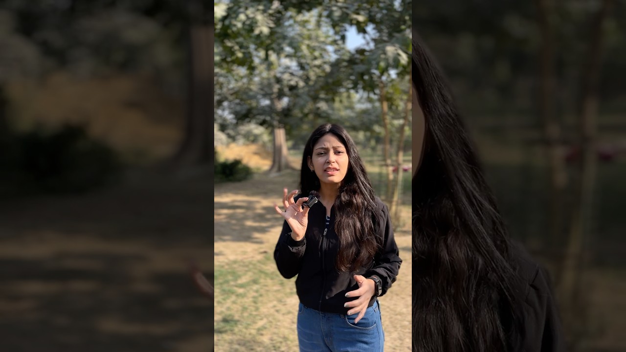 3 important skill in 2026￼#lucky5