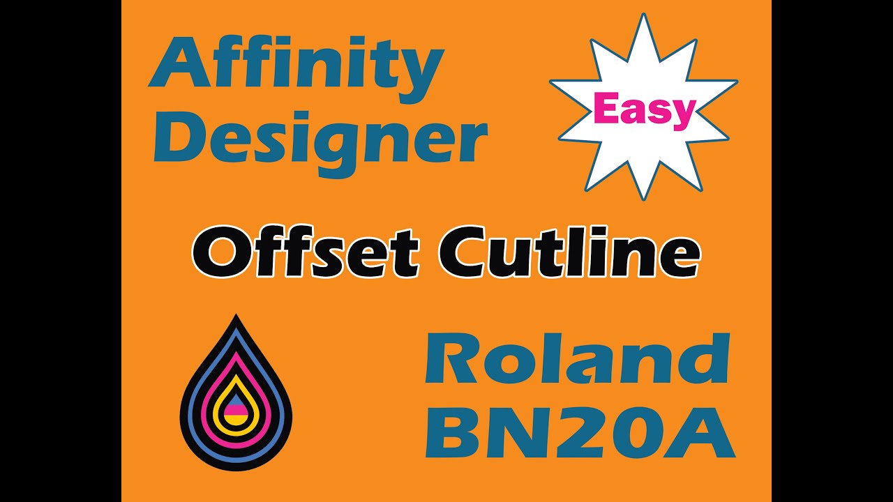 Cutlines in Affinity Designer   Made with Clipchamp
