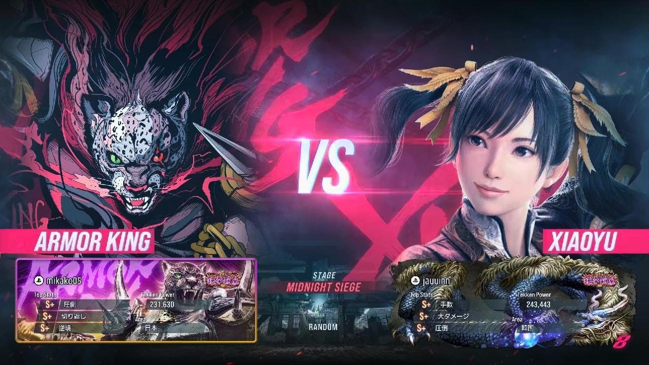 TEKKEN8_20251106194837