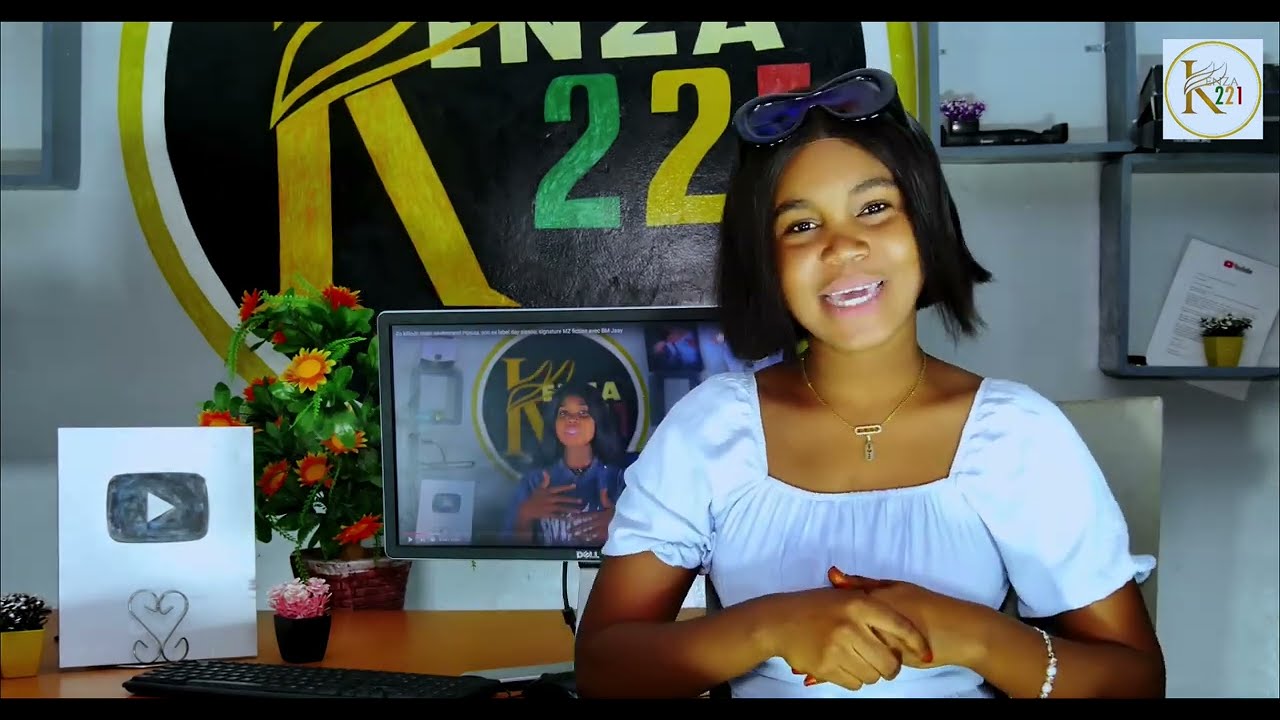 Mc Yaram traite Deumou Mic de woubi, Eve Crazy OGP, Rashka guru sort son projet , Dj You vainqueur…