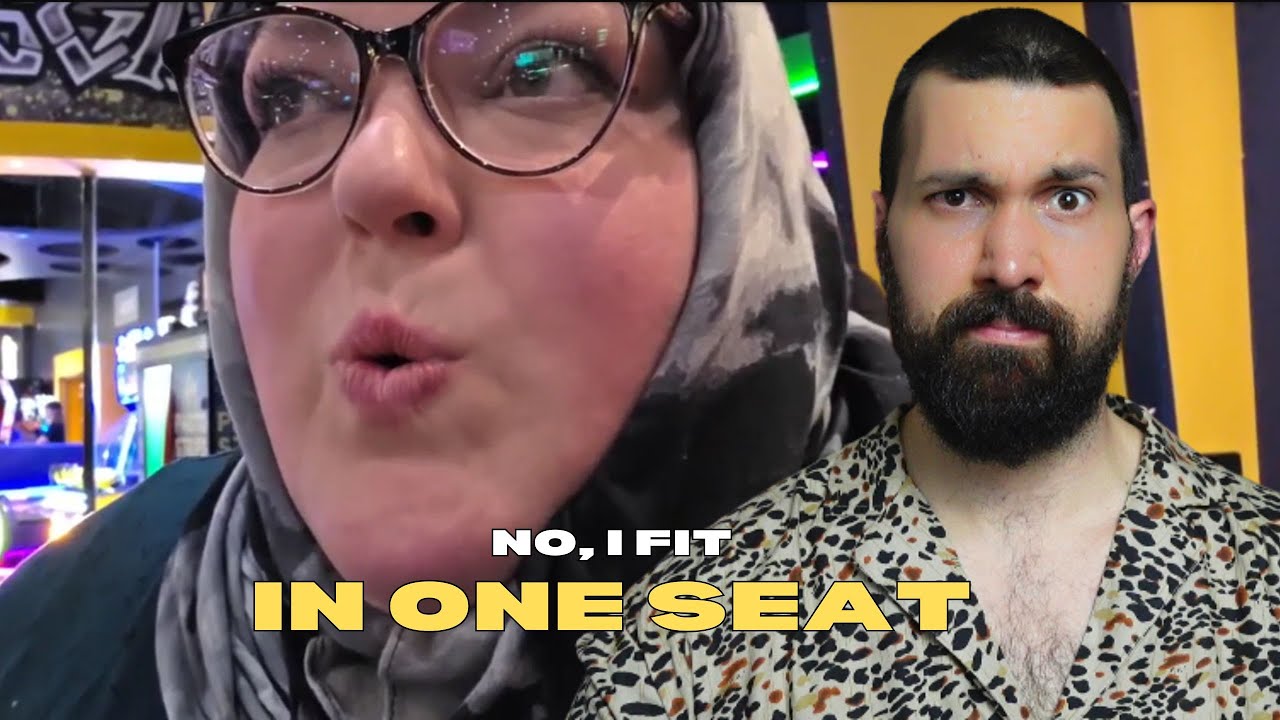 LIVE SNIPE Absolute Cinema ft. Foodie Beauty