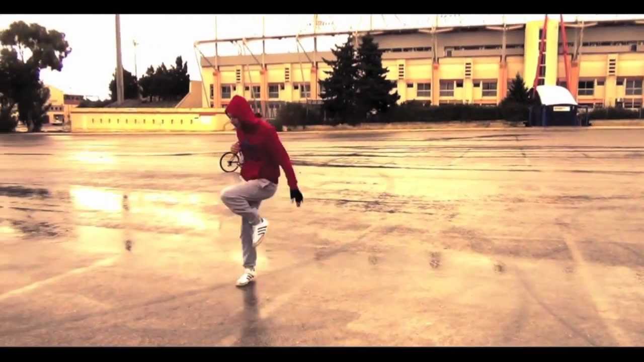 Simple Passion | Shuffling - Malta